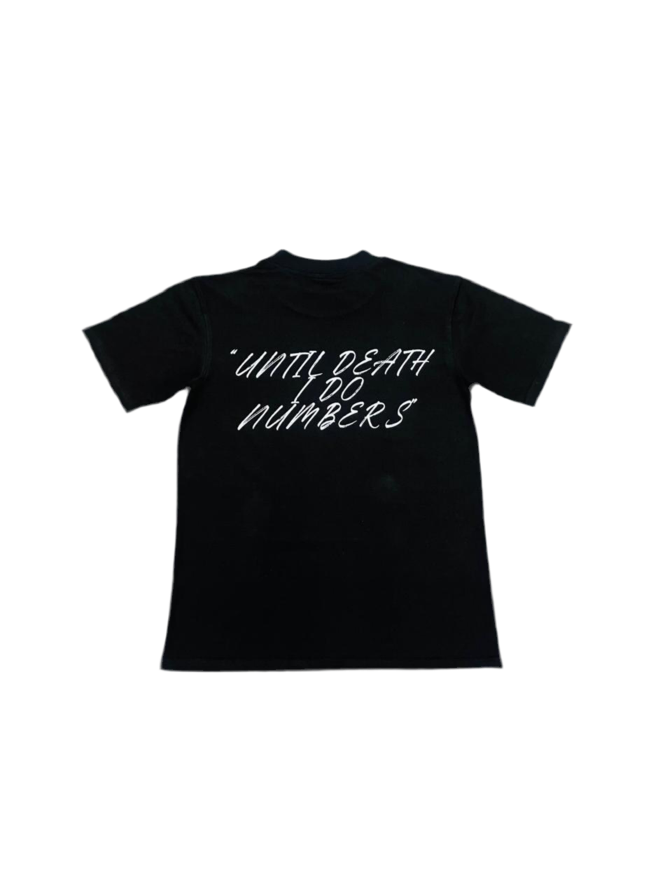 IDN TEE
