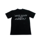 IDN TEE