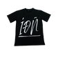 IDN TEE