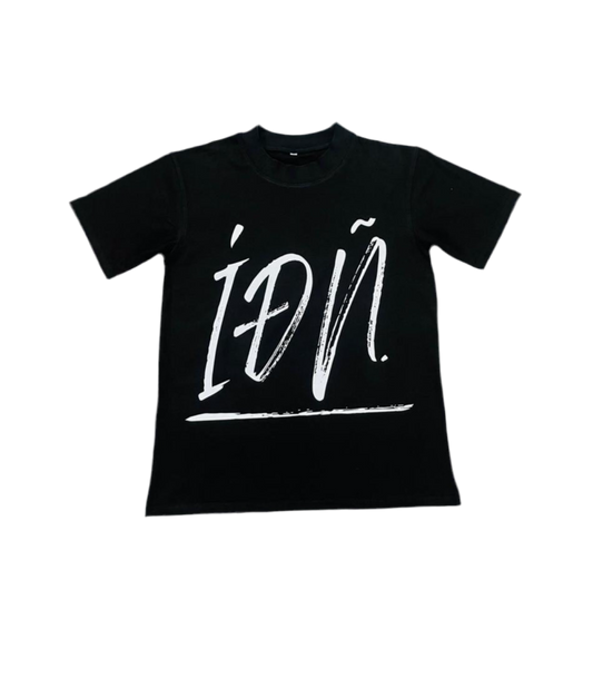 IDN TEE