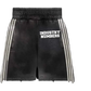 Industry Numbers Vintage Set (Black)